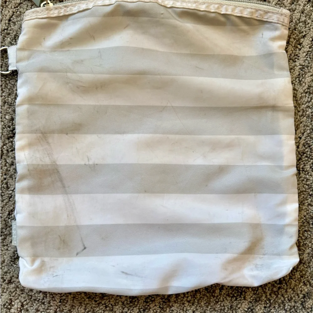 Ubbi On-the-Go Baby Wipes Dispenser + Diaper Bag Accessories Great for Travel